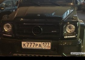 К777РА177