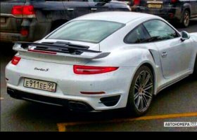 Е911ЕЕ99