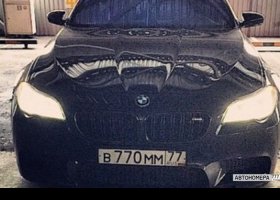 В770ММ77