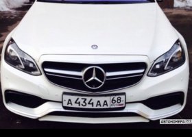 А434АА68