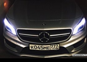К045МЕ777