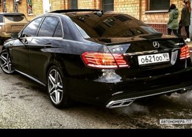 О621ОО99
