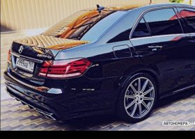 У999АВ197