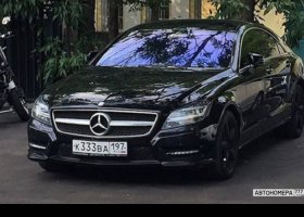 К333ВА196