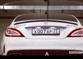 Х007АР77
