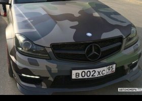 В002ХС95