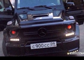 С900СС09