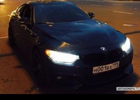 Н001ВХ199