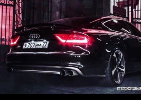 У707НМ77