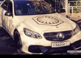 О660ОР01