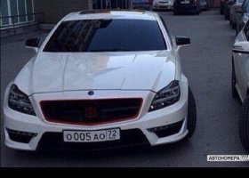 О005АО72