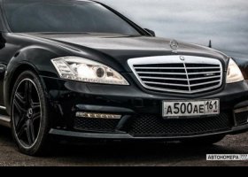 А500АЕ161