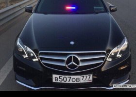 В507ОВ777