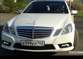 В999ЕР142