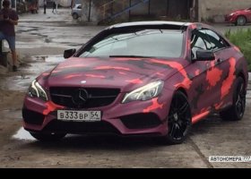 В333ВР54