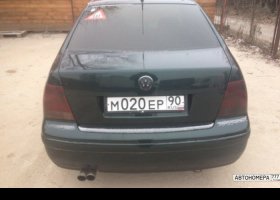 М020ЕР90