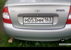 М053ММ163
