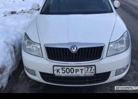К500РТ77