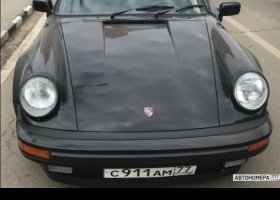 С911АМ77