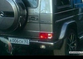 А006СК93