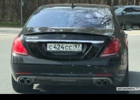 С424СС97
