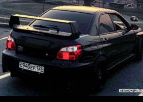 С940ЕР125