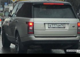 В777АМ50