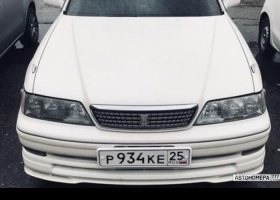 Р934КЕ25