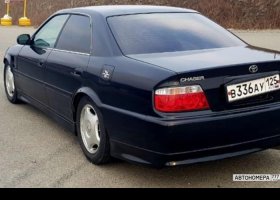 В336АУ125