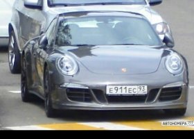 Е911ЕС93