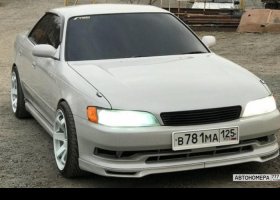 В781МА125