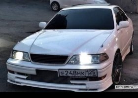 Е248НК125