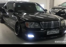 А854ЕА125