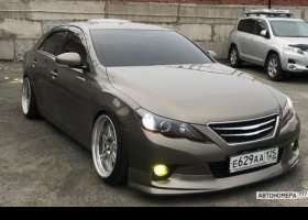 Е629АА125