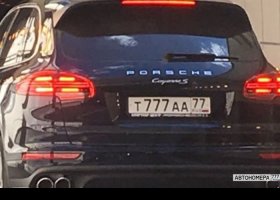 Т777АА77