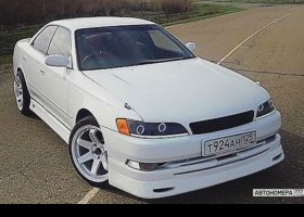 Т924АН125
