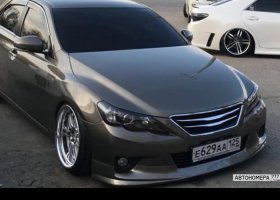 Е629АА125