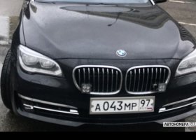 А043МР97