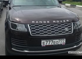 Е777ЕО777