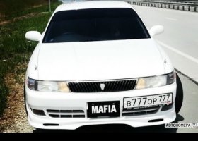 В777ОР777
