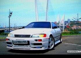 К418ВУ125
