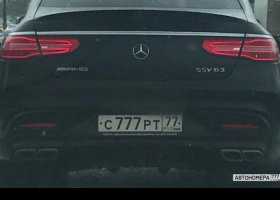 С777РТ77