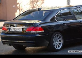 У750УУ21