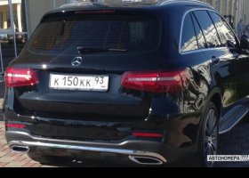 К150КК93