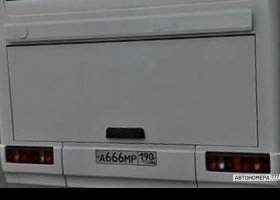 А666МР190