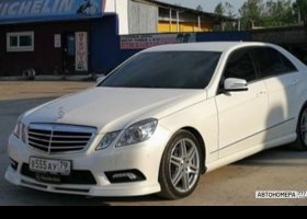 В555АУ79