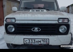 С333НМ102
