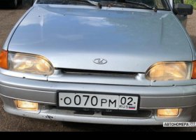 О070РМ02
