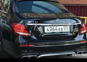 А064АВ23