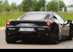 С458СС190